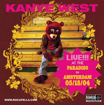 Jesus Walks-cover