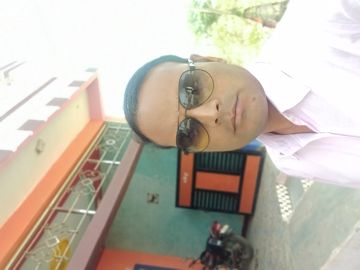 coveImg