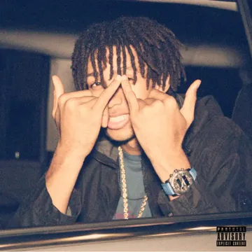 401 and Kingston-cover