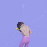 go with u-cover