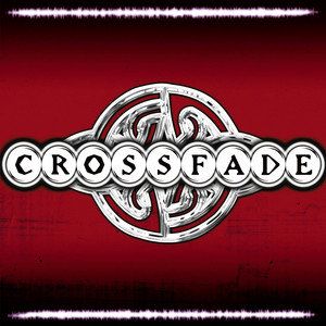 crossfade-disco-cover-image