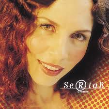 sertap-erener-rya-cover-image