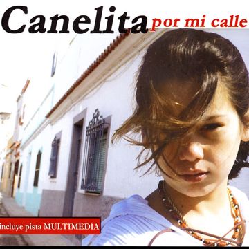 A las Claras Del Dia Fandango-cover