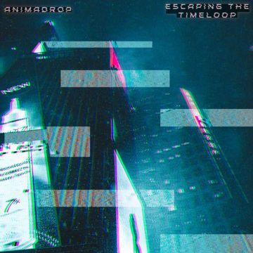 Escaping the Timeloop-cover