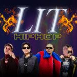 Ta Lueng-cover