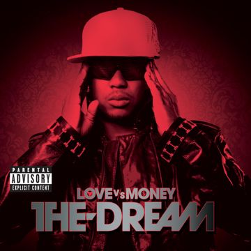 My Love-cover