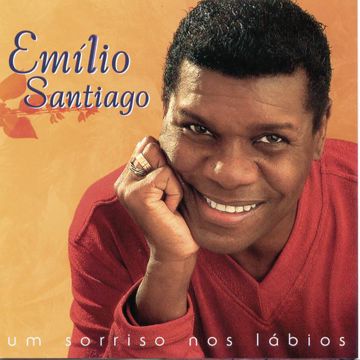 emlio-santiago-verdade-chinesa-cover-image