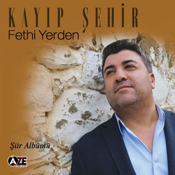 fon müzik 3 şiir-cover
