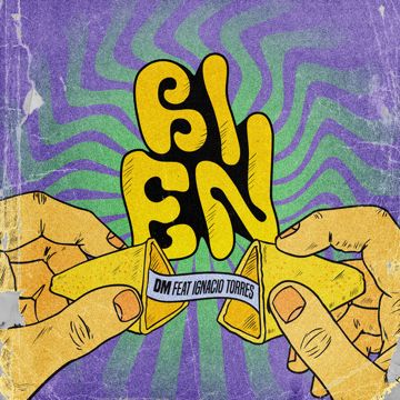 Bien-cover
