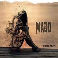 Gifted