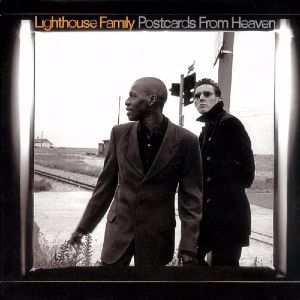 lighthouse-family-postcard-from-heaven-cover-image