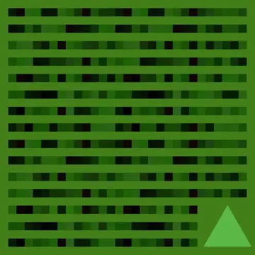 Fotonovela-cover