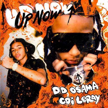 Upnow-cover