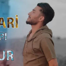 Mardin Kapı Şen Olur