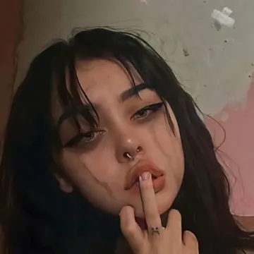 i hate my life-cover