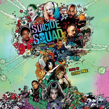 Squad-cover