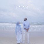 Kinrara-cover