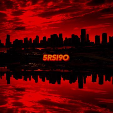 5RS19O-cover