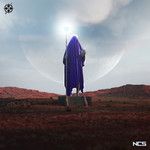 Royalty-cover