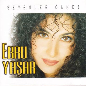Sen Kimseyi Sevemezsin-cover