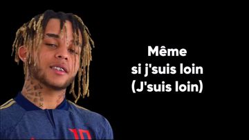 Temps en temps-cover