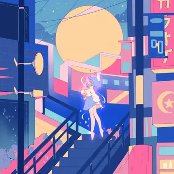 Anything More-cover