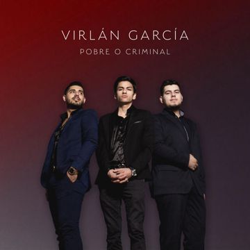 A Lo Que Voy-cover