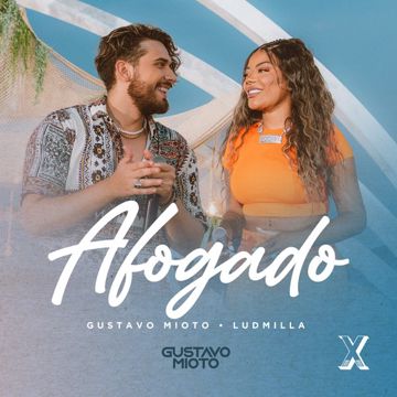 AFOGADO-cover