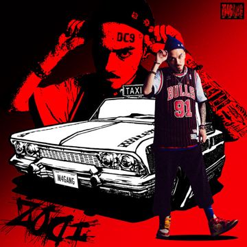 DC9-cover
