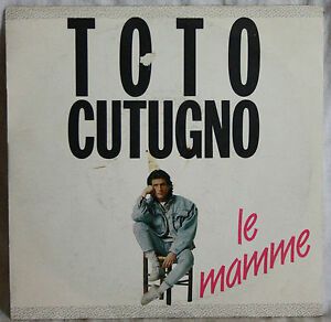 Le Mamme