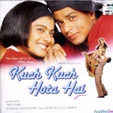 kumar-sanukavita-krishnamurthyalka-yagnik-saajanji-ghar-aaye-short-ver-cover-image