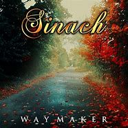 Waymaker-cover