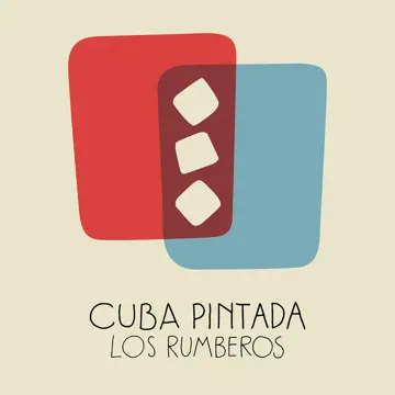 Si por Mi Fuera-cover