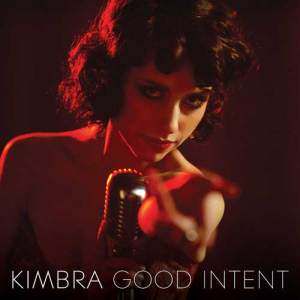 Good Intent-cover