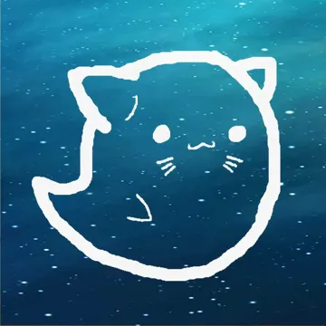 coveImg