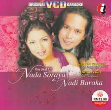 Tak Dapat Tidur-cover