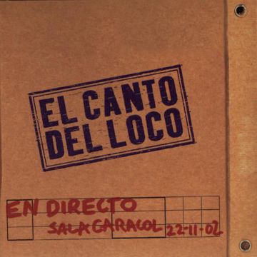 Besos-cover