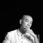 念念不忘-cover