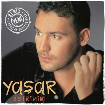 Sebepsiz Fırtına-cover
