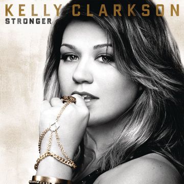 kelly-clarkson-piece-by-piece-cover-image