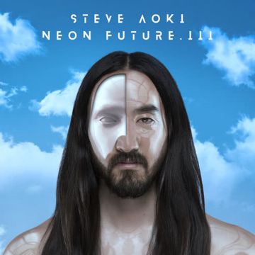 Azukita-cover