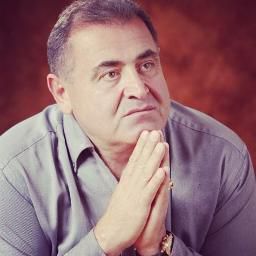 Asem Te Chasem