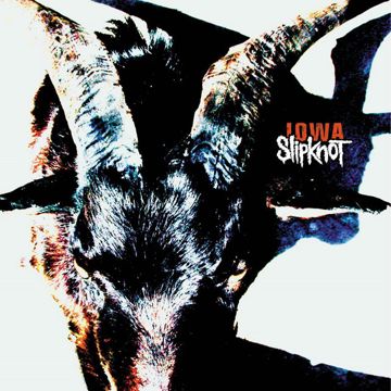 slipknot-people-shit-cover-image