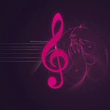 ေမ့မွာပါ-cover