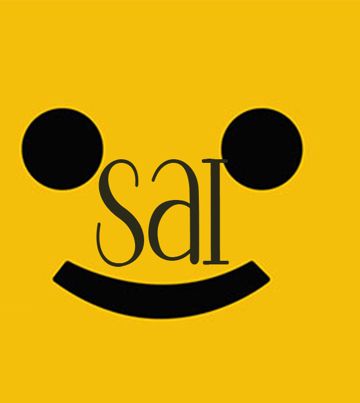 coveImg