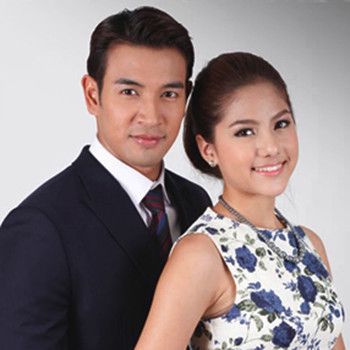 ลมหายใจเท่านั้นที่รู้ (เพลงประกอบละคร สุภาพบุรุษจุฑาเทพ ตอน คุณชายธราธร)-cover