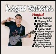 Selem Badeng Mepipis