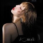Attitude-cover