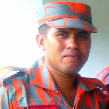 তুই ছাড়া আমার চোখে পিত্তিমি নেই-cover