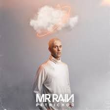 Meteoriti-cover